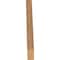 Ekena Millwork 3 1/2"W x 28"D x 34"H Traditional Smooth Knee Brace, Western Red Cedar BRC04X28X34TRA00SWR - alternate 4